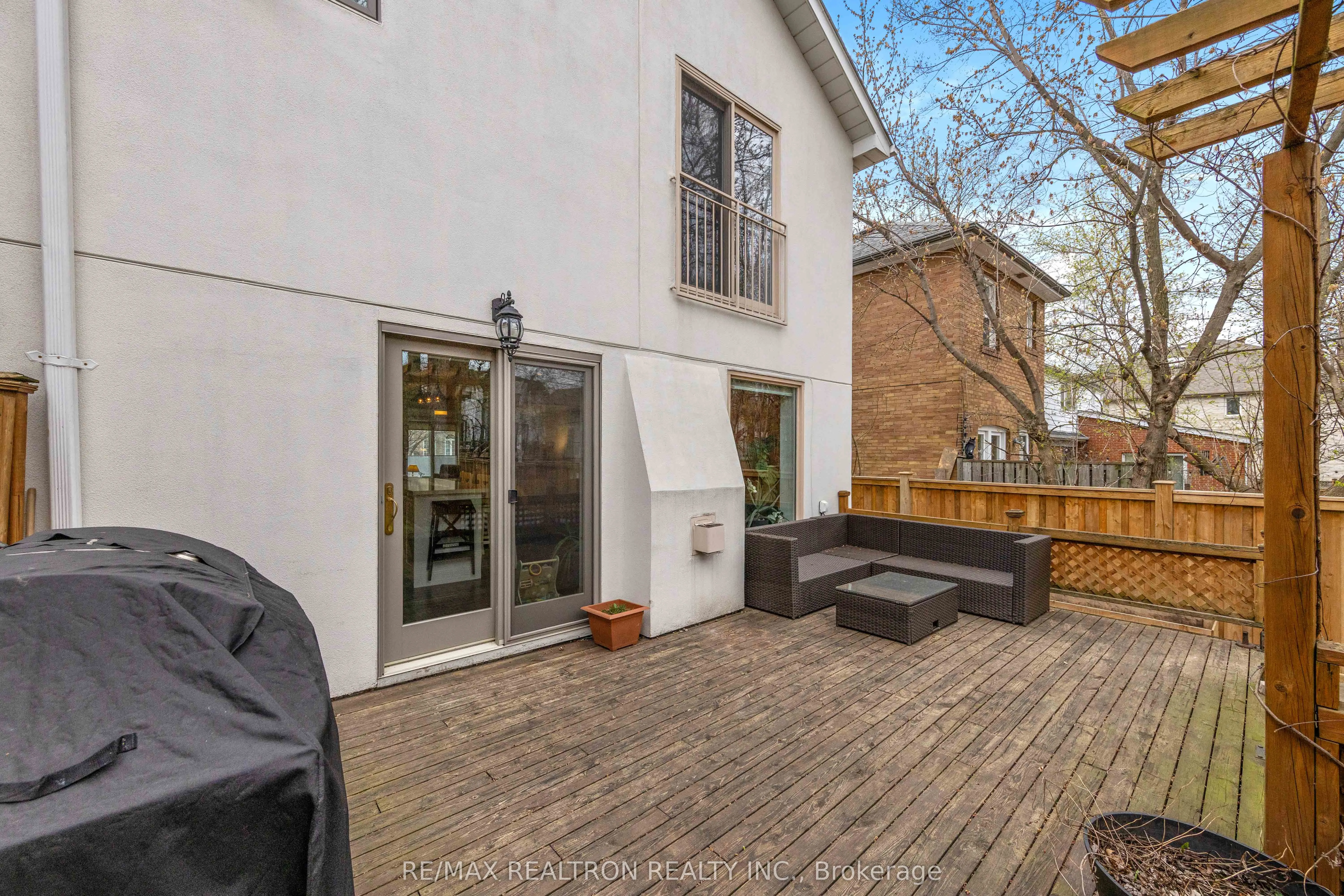 37 Johnston Avenue