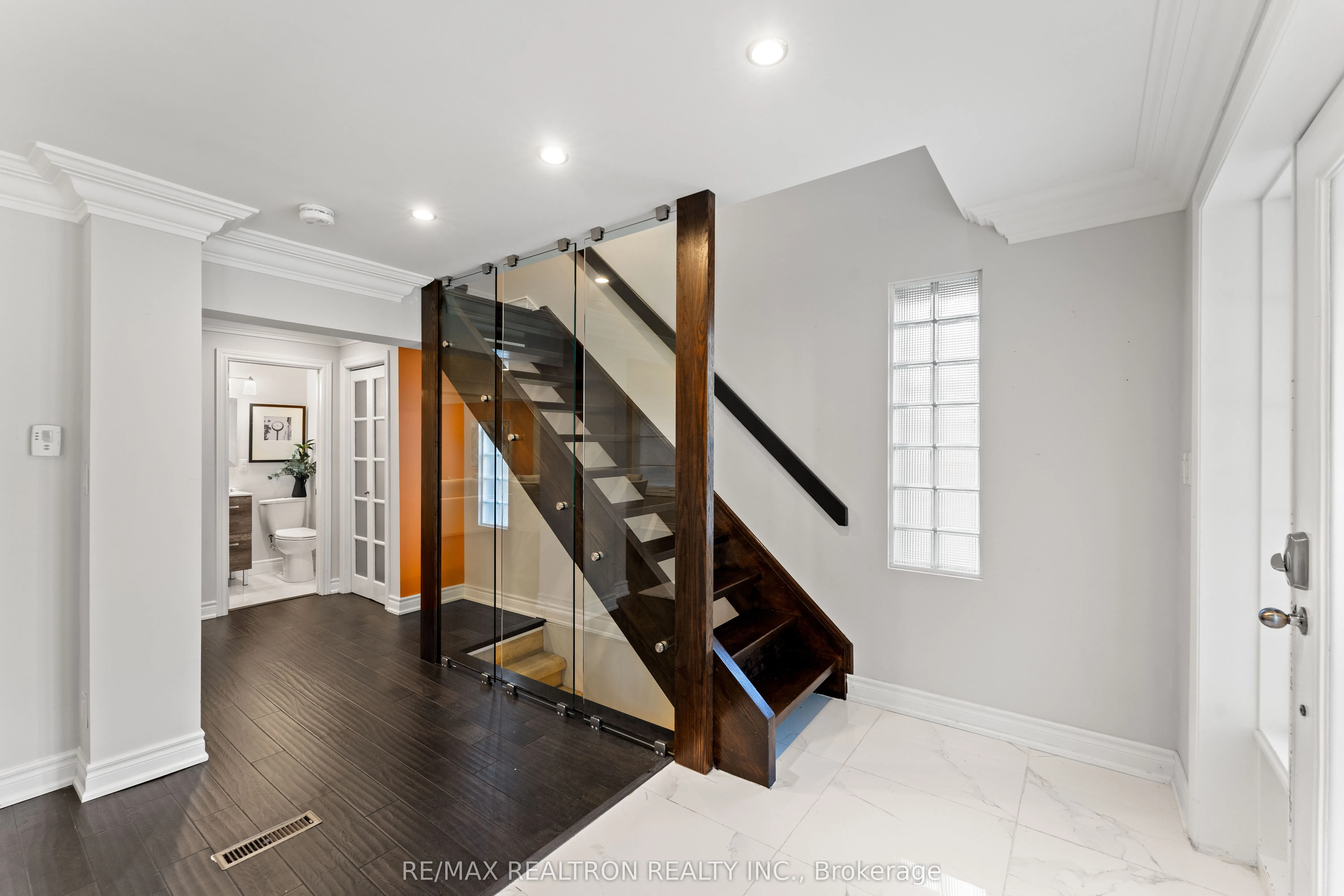 37 Johnston Avenue