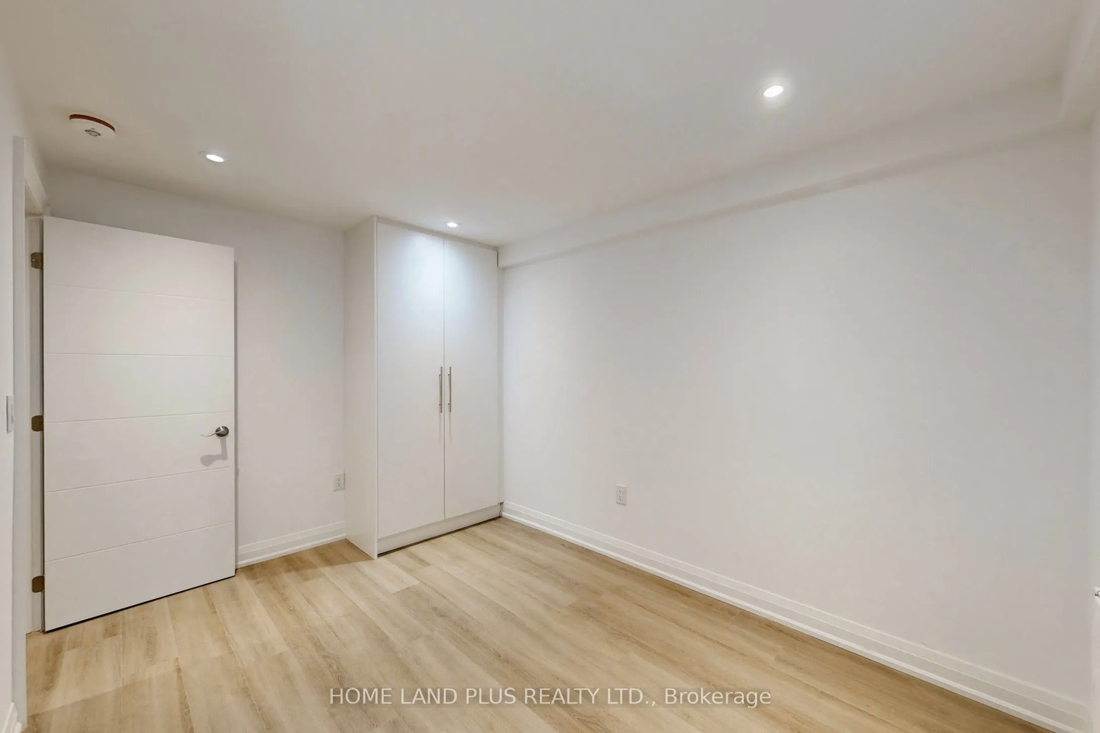 617 Merton Street #Basement Unit A1