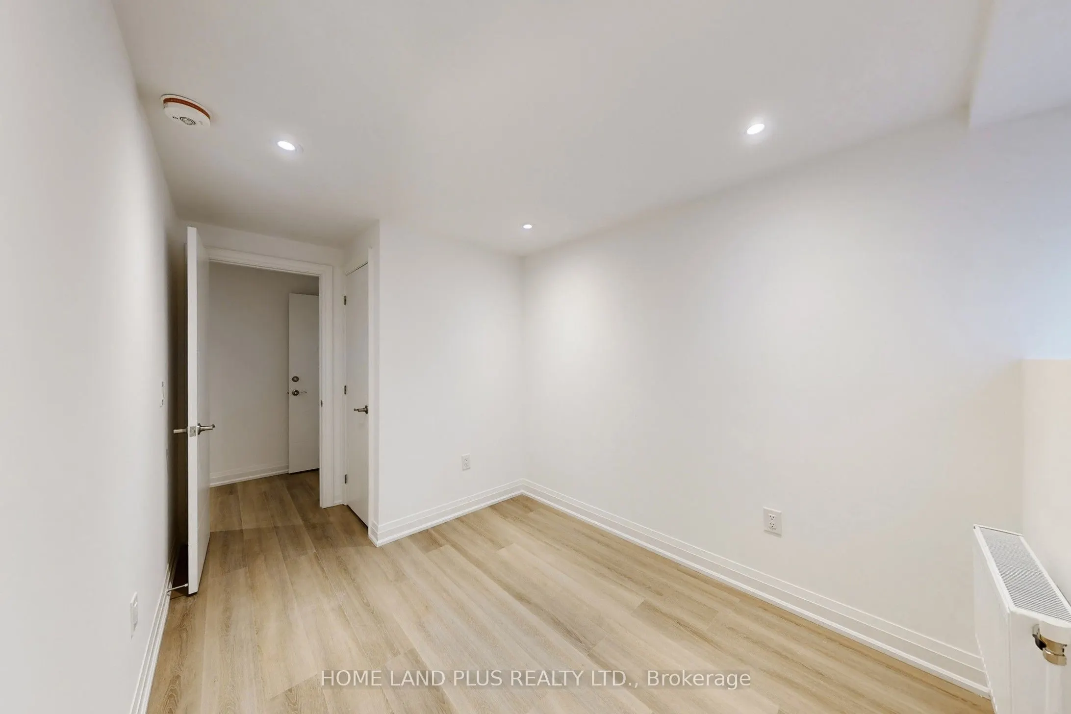 617 Merton Street #Basement Unit A1
