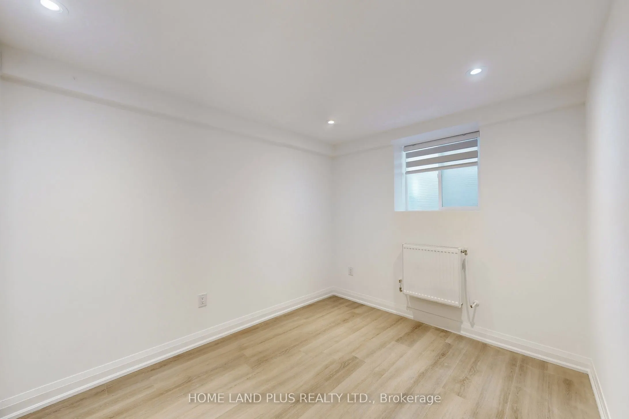 617 Merton Street #Basement Unit A1