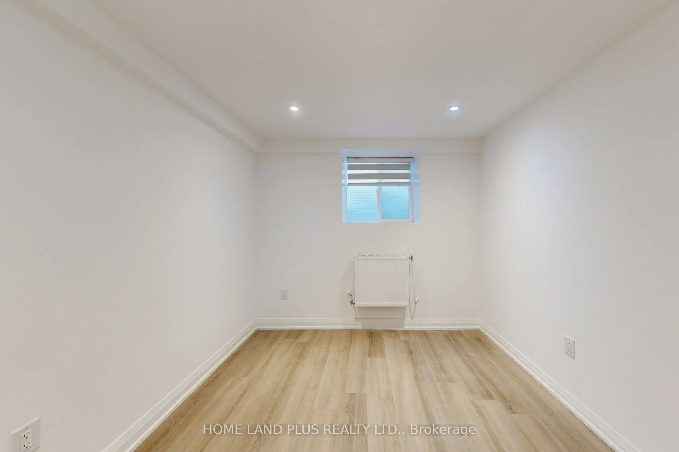 617 Merton Street #Basement Unit A1