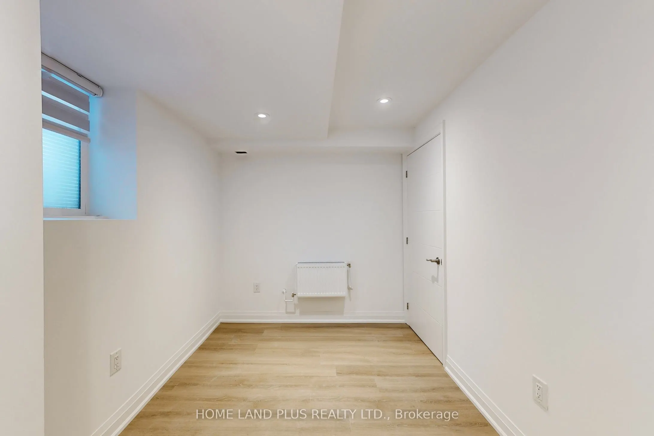 617 Merton Street #Basement Unit A1