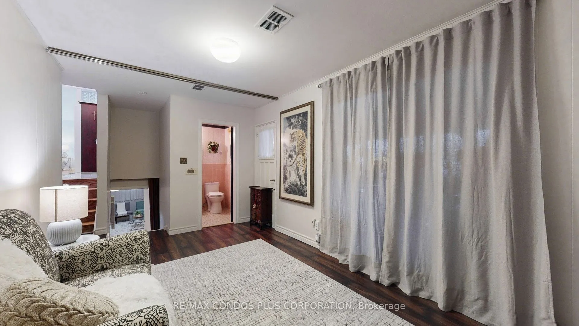 333 Pleasant Avenue