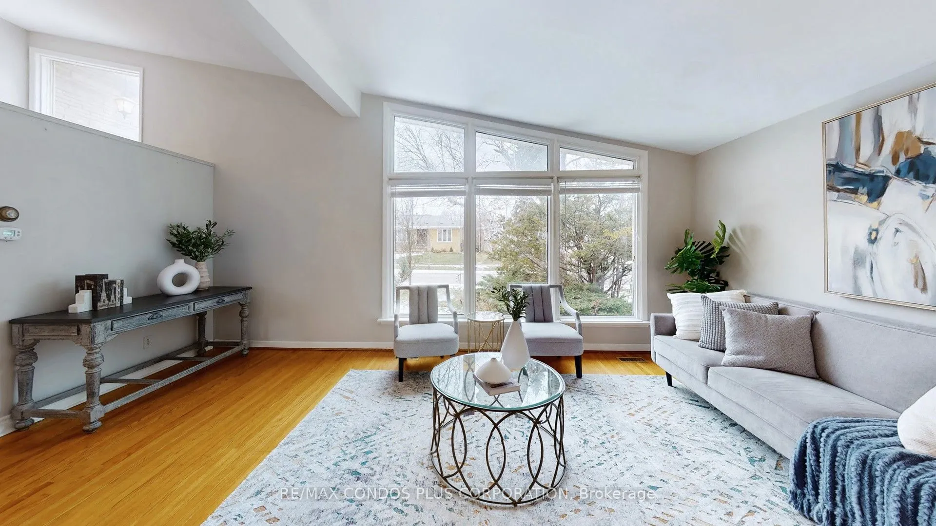 333 Pleasant Avenue