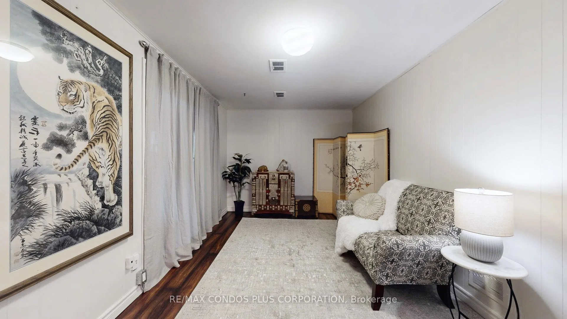 333 Pleasant Avenue
