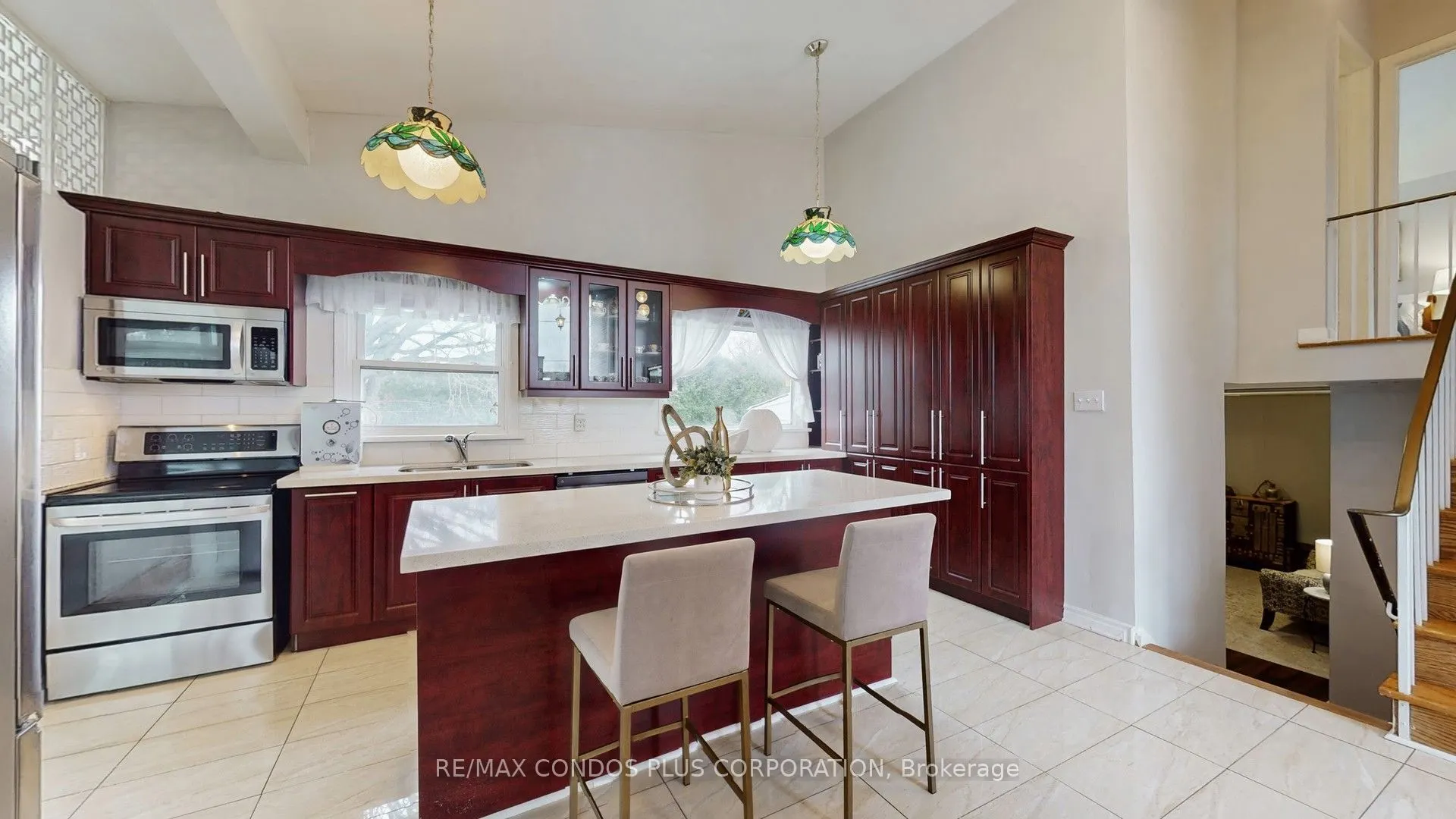 333 Pleasant Avenue
