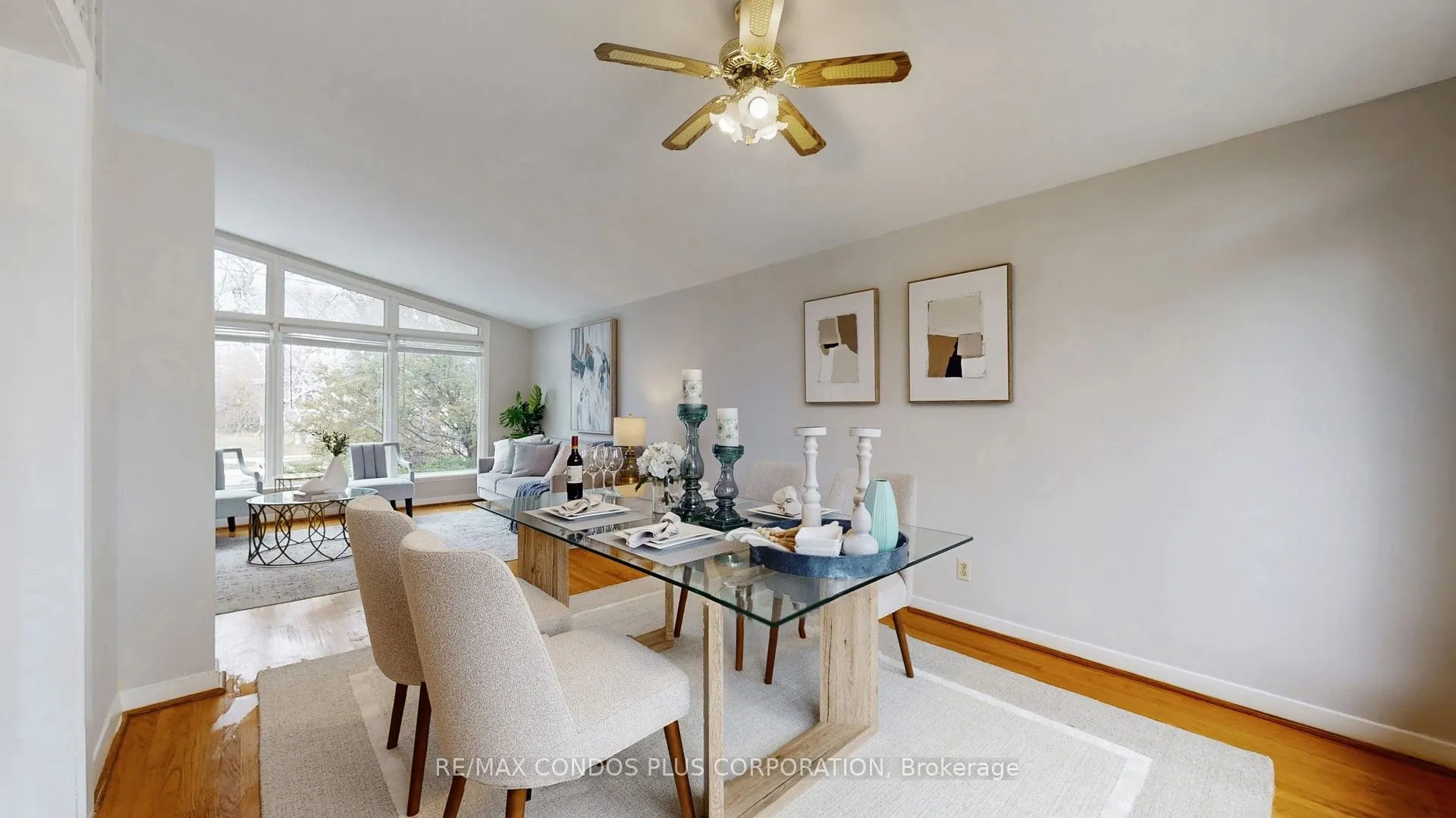 333 Pleasant Avenue