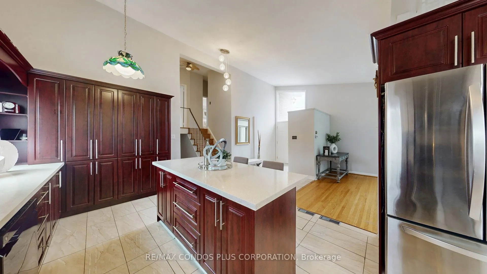 333 Pleasant Avenue