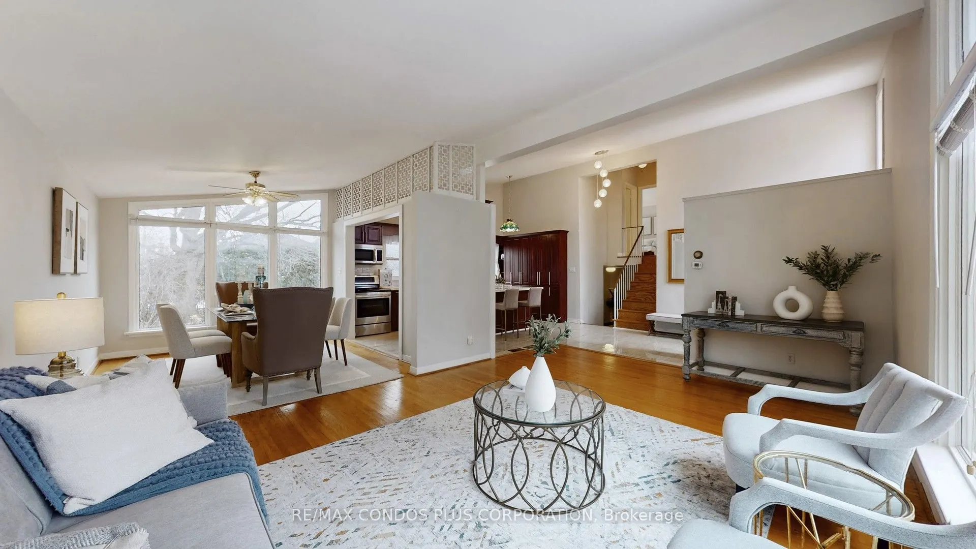 333 Pleasant Avenue