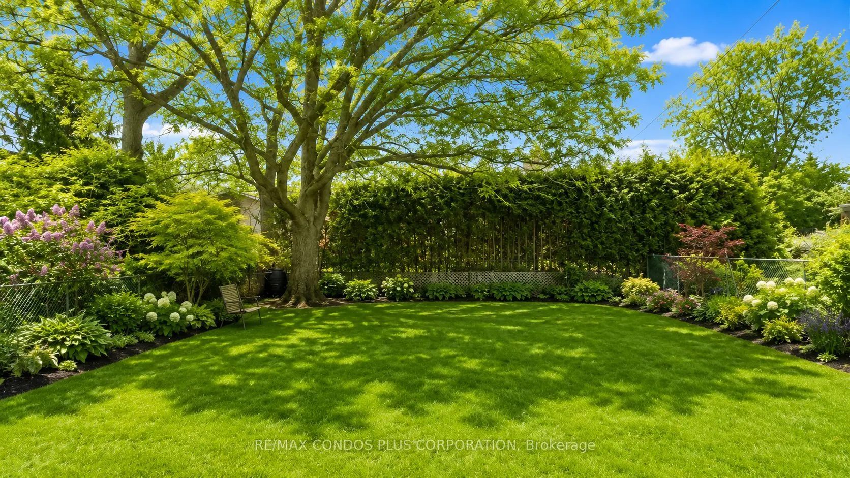 333 Pleasant Avenue