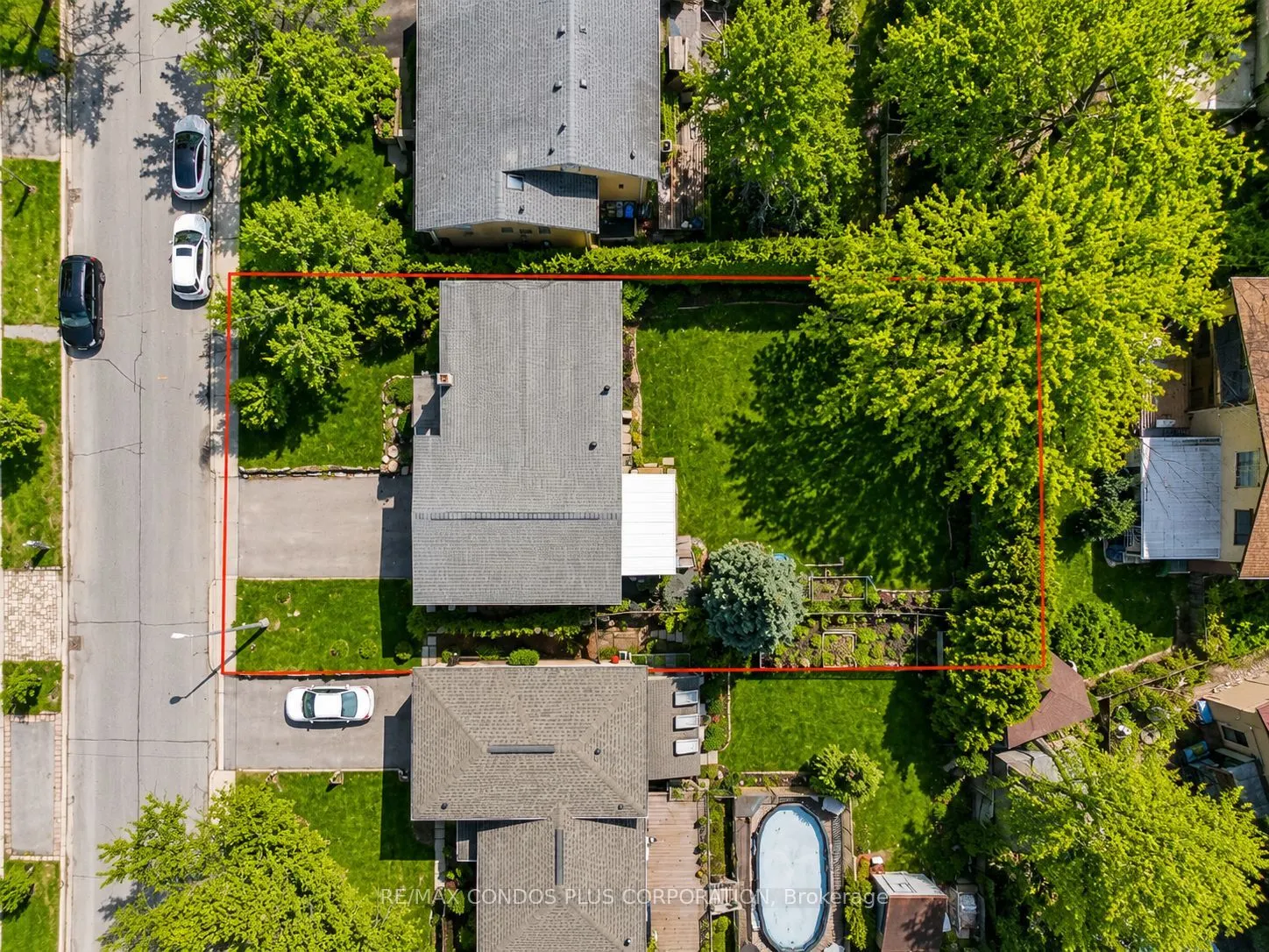 333 Pleasant Avenue