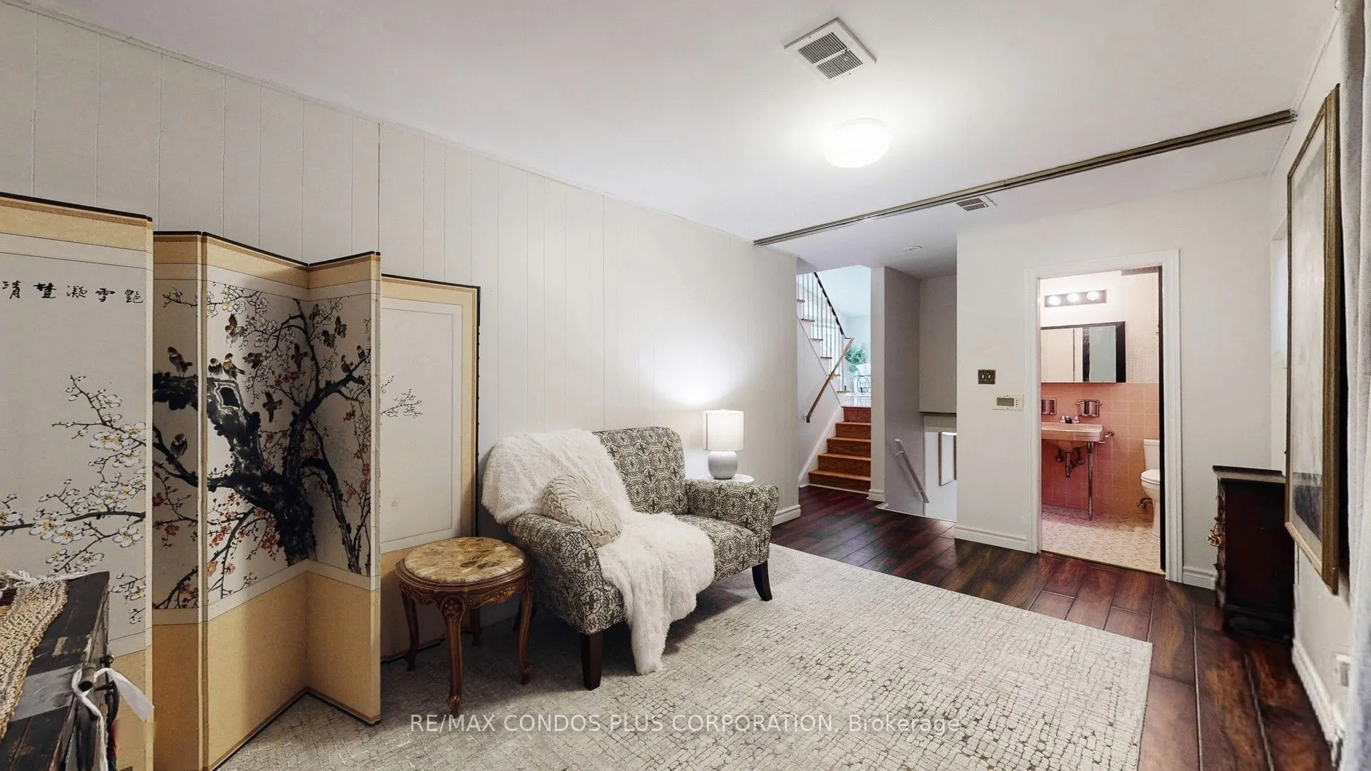 333 Pleasant Avenue