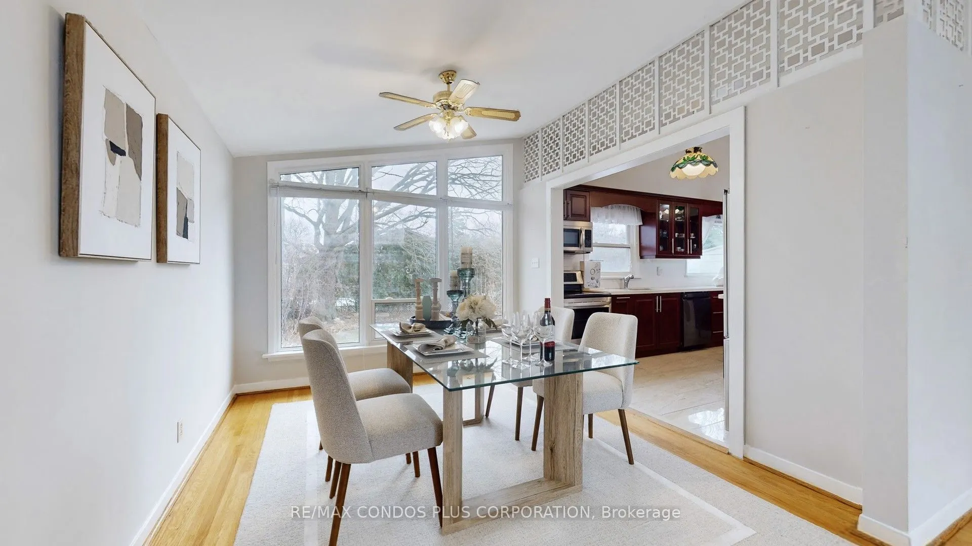 333 Pleasant Avenue