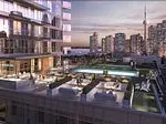 15 Lower Jarvis Street #1903