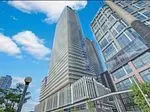 15 Lower Jarvis Street #1903
