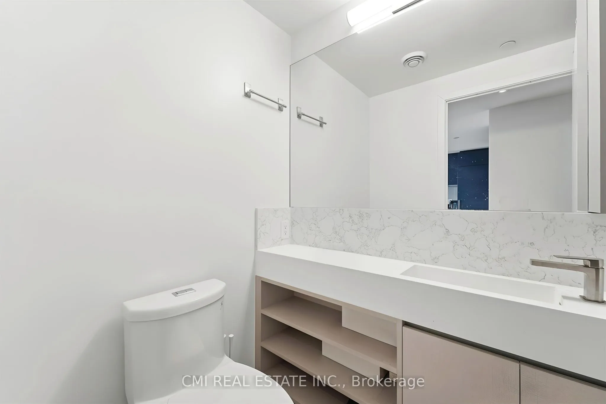 319 Jarvis Street #3207