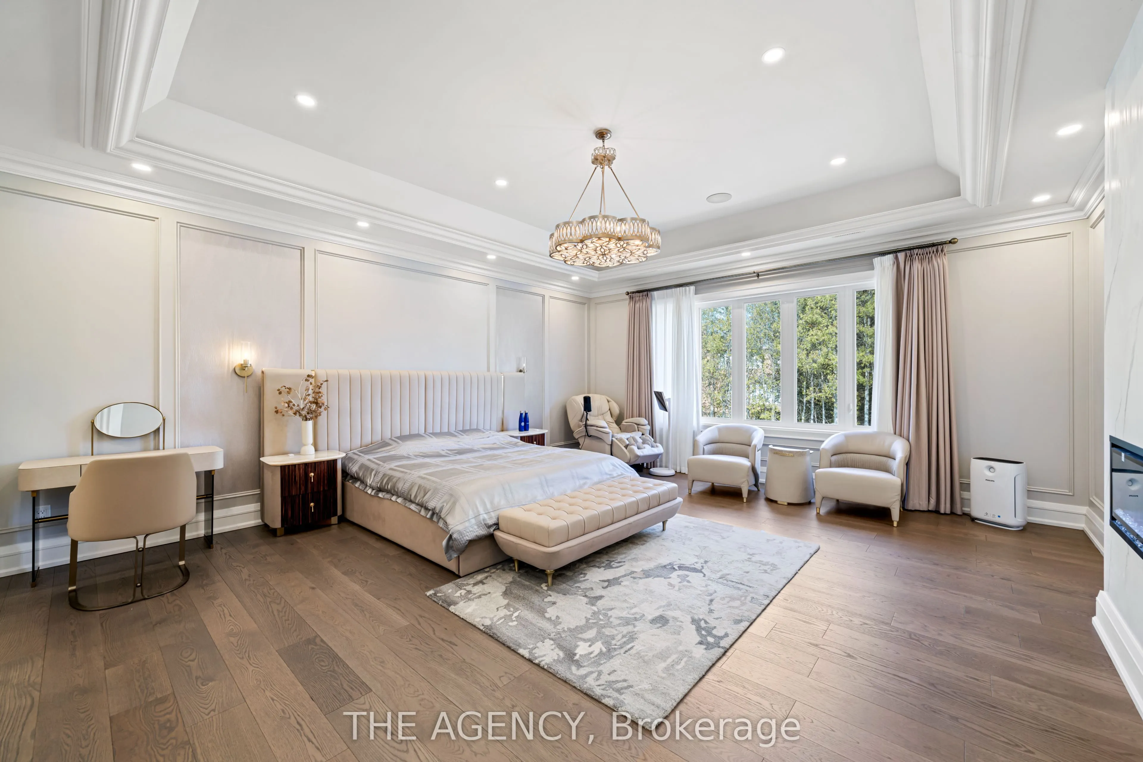 18 Suncrest Drive