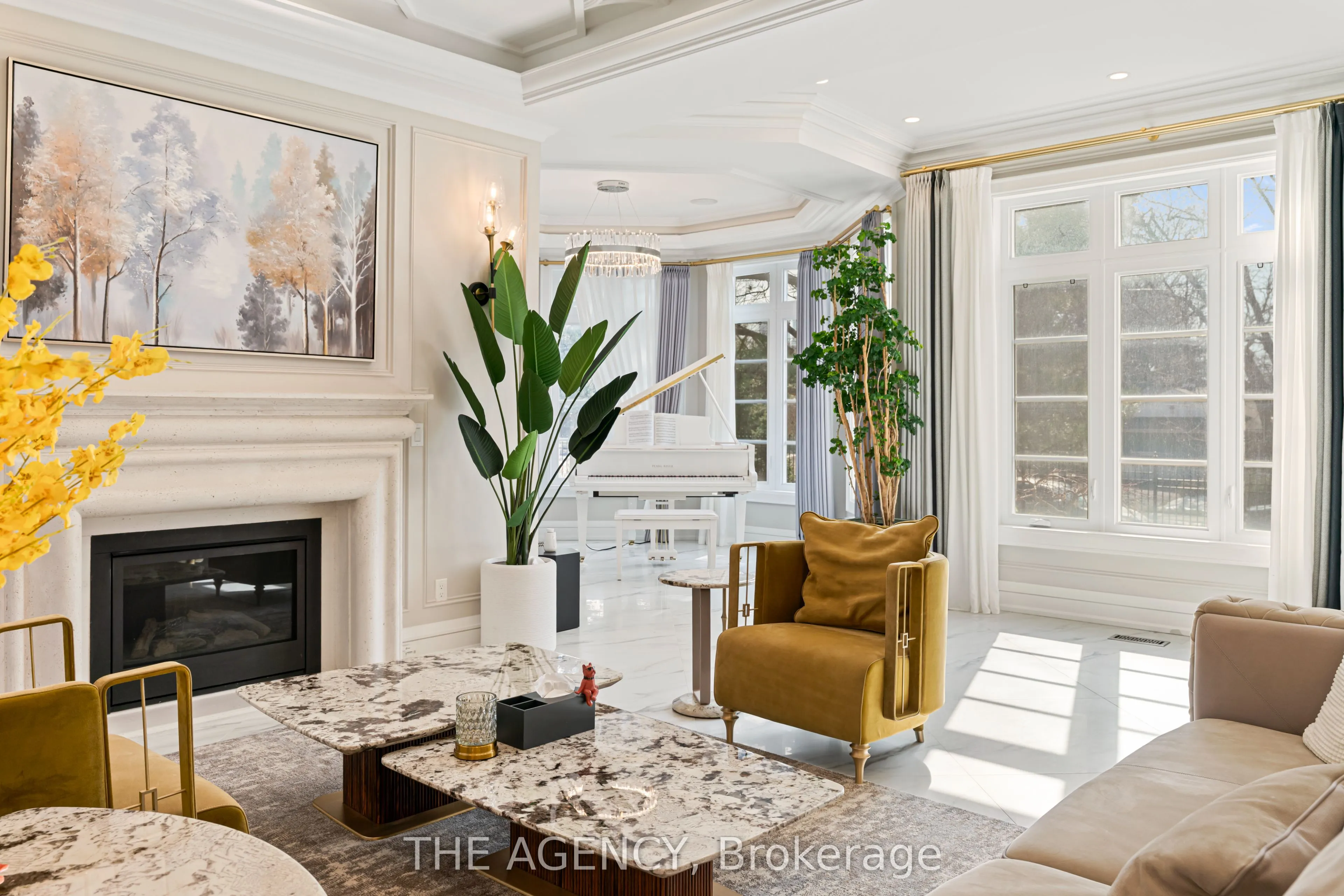 18 Suncrest Drive