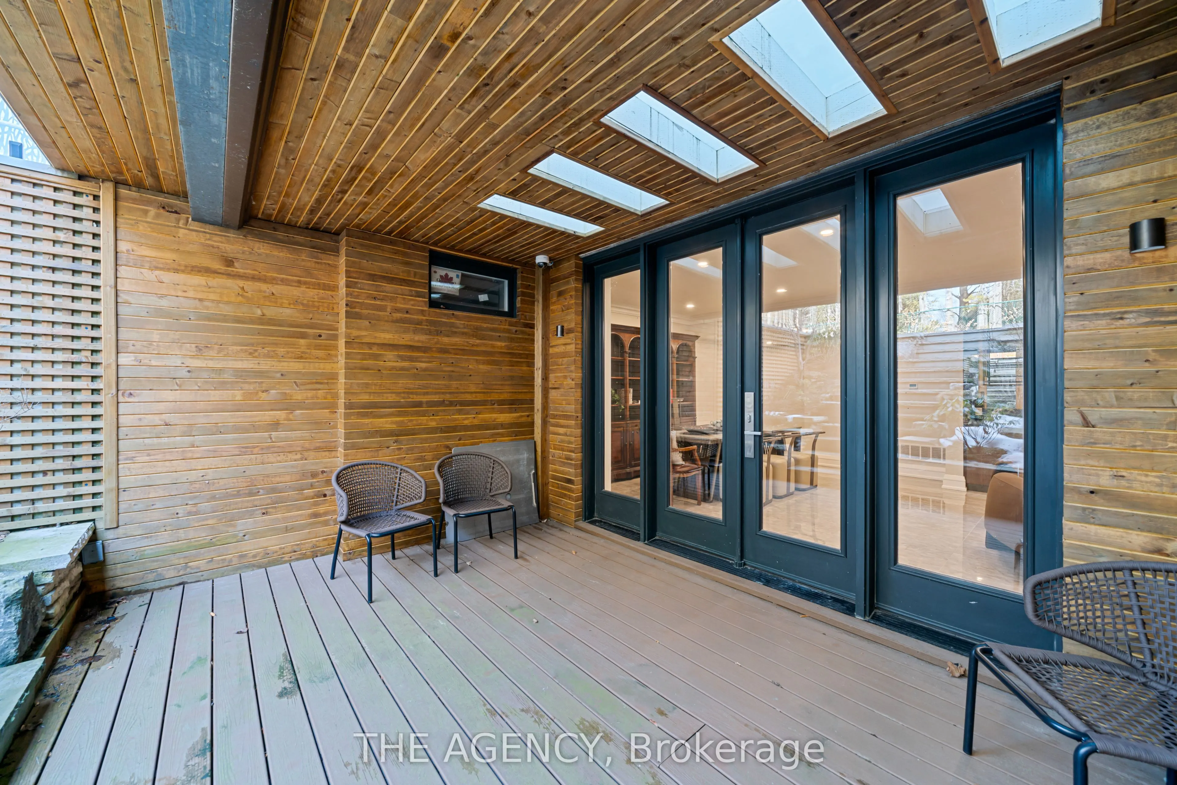 18 Suncrest Drive