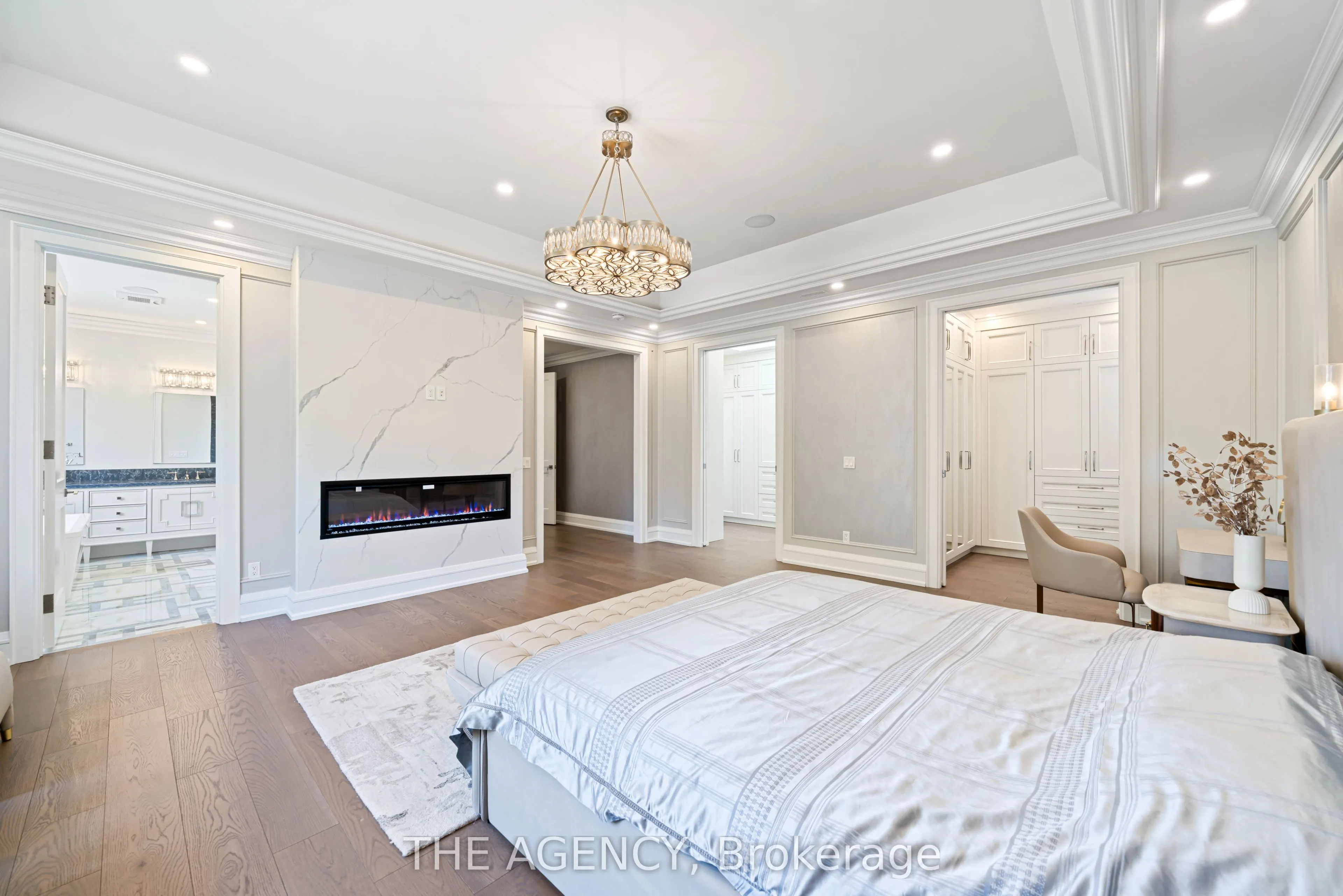 18 Suncrest Drive
