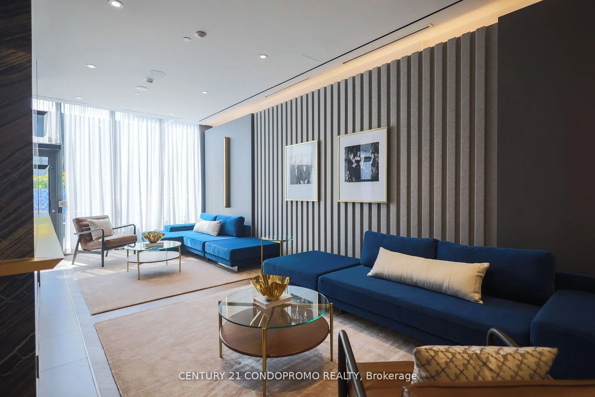 500 Dupont Street #515