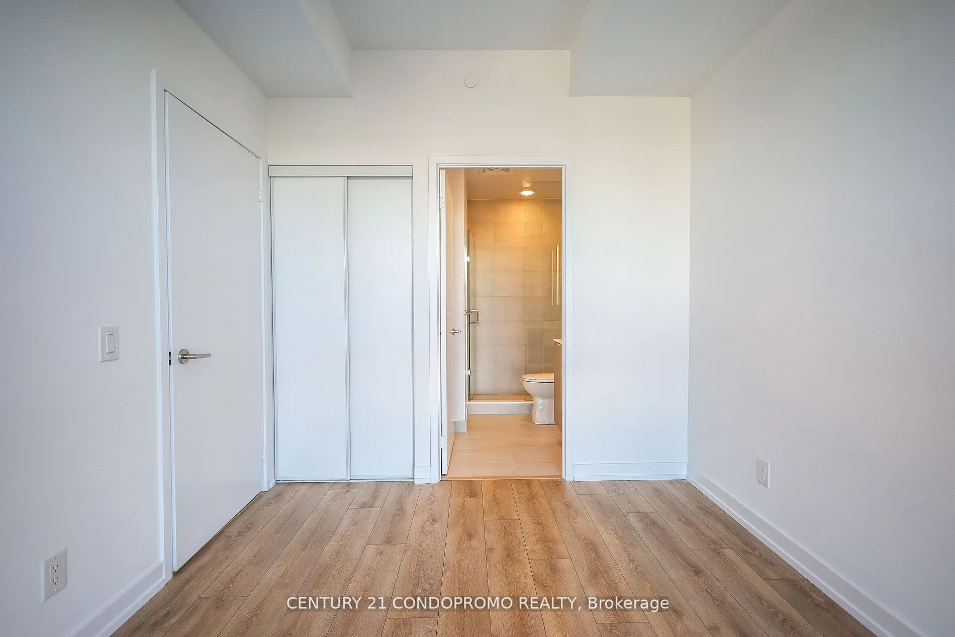 500 Dupont Street #515