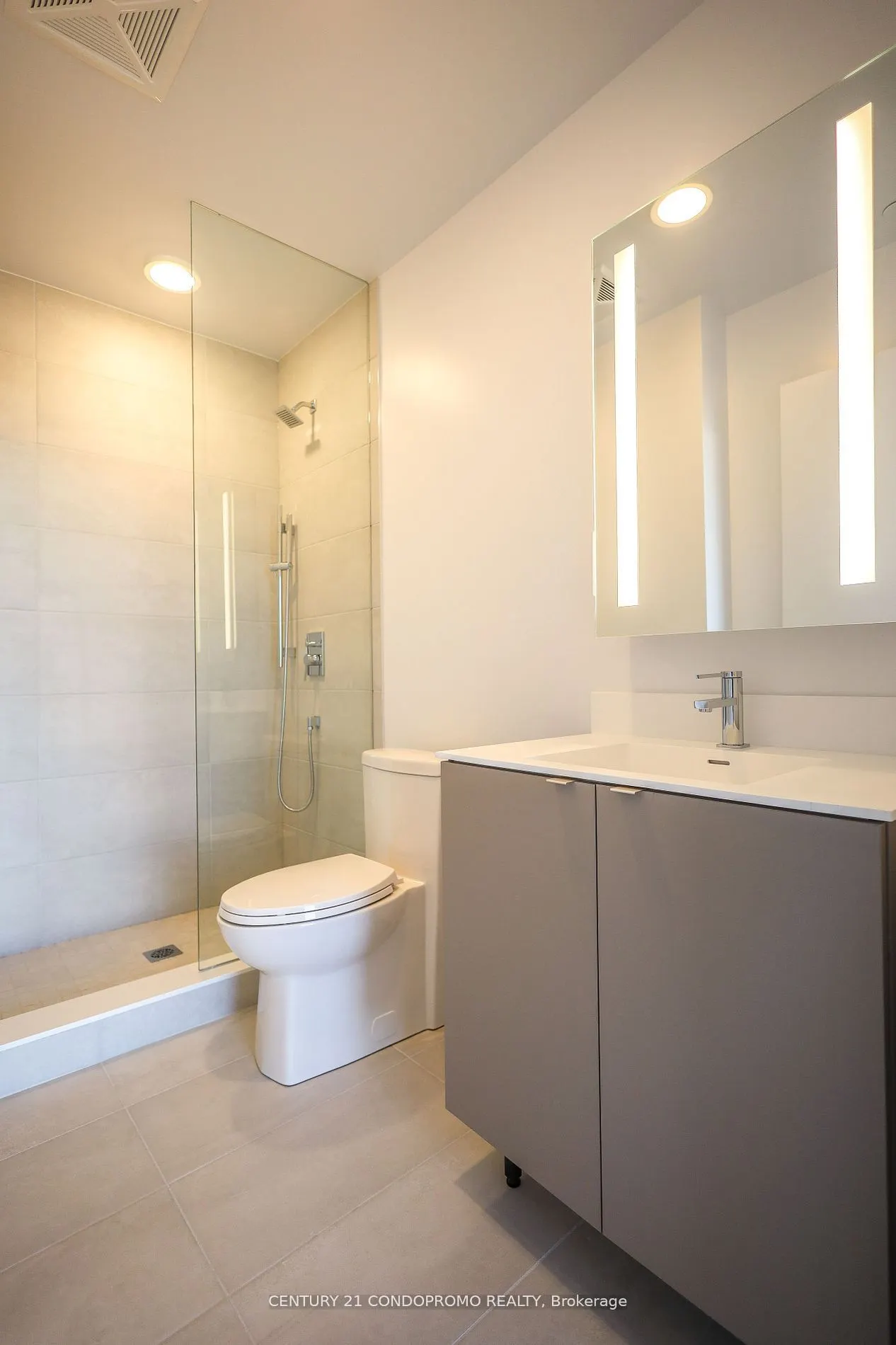 500 Dupont Street #515