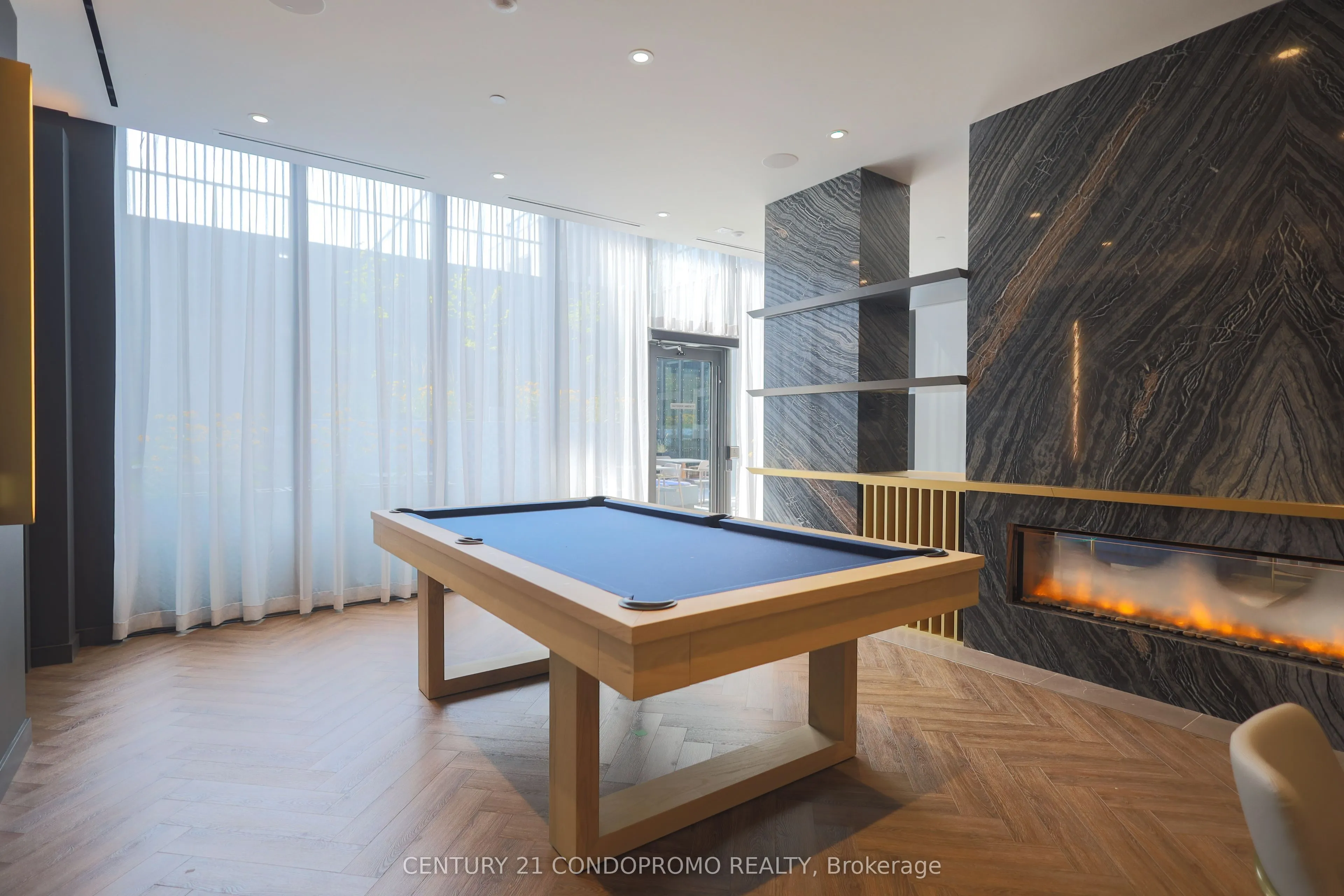 500 Dupont Street #319
