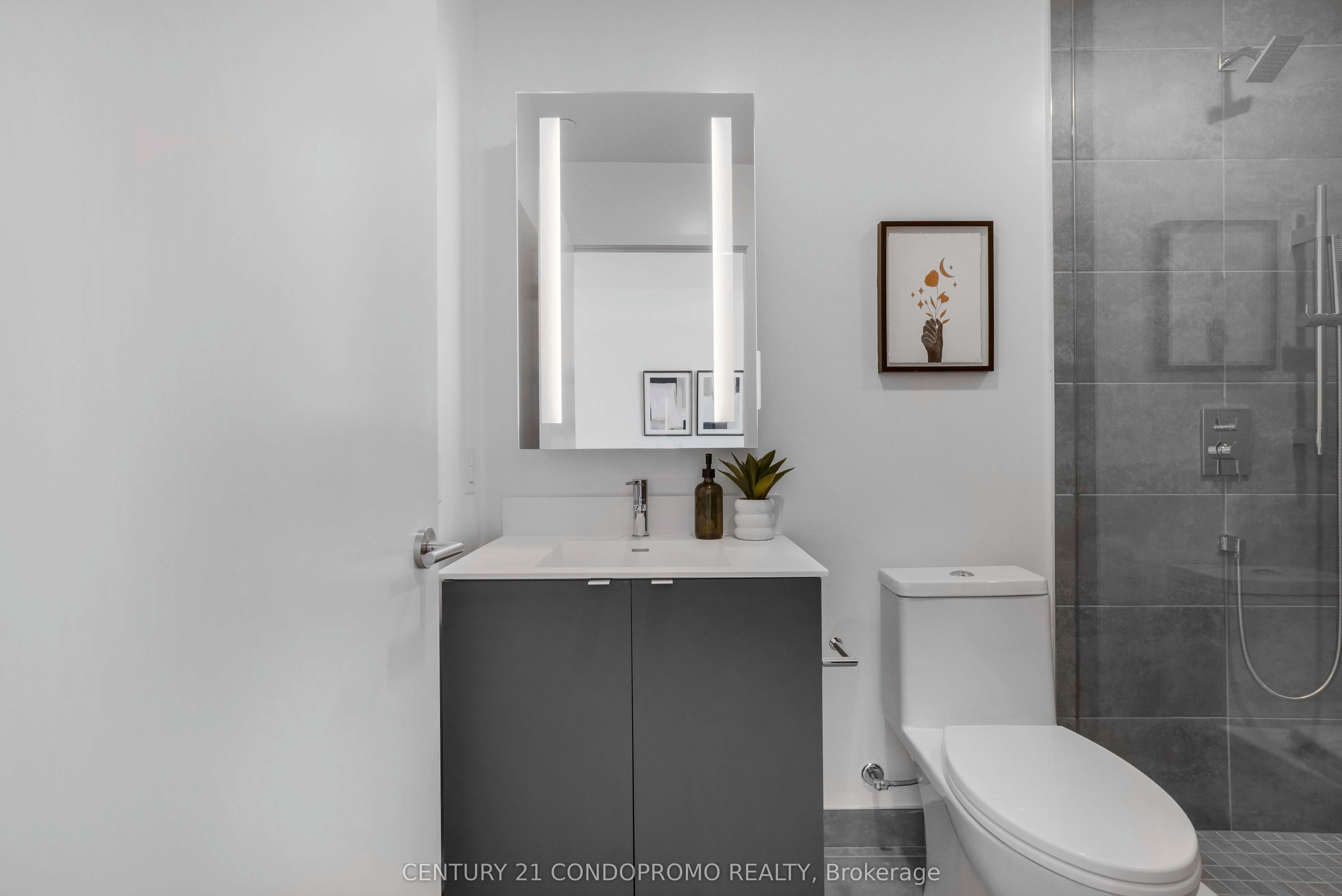 500 Dupont Street #319