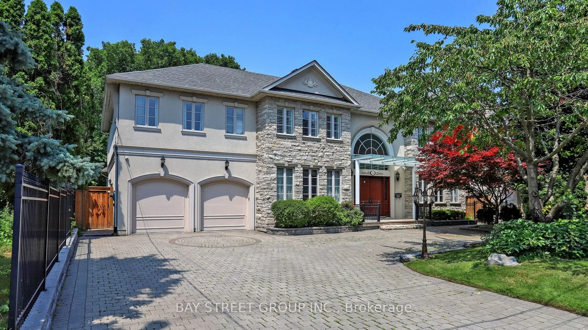 78 York Road