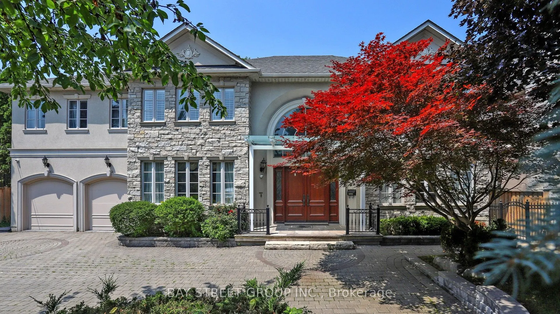 78 York Road