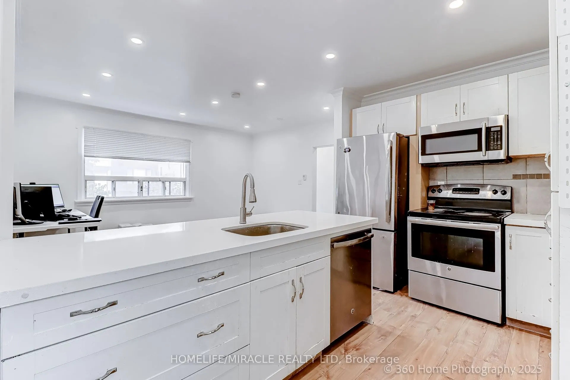 106 Johnston Avenue
