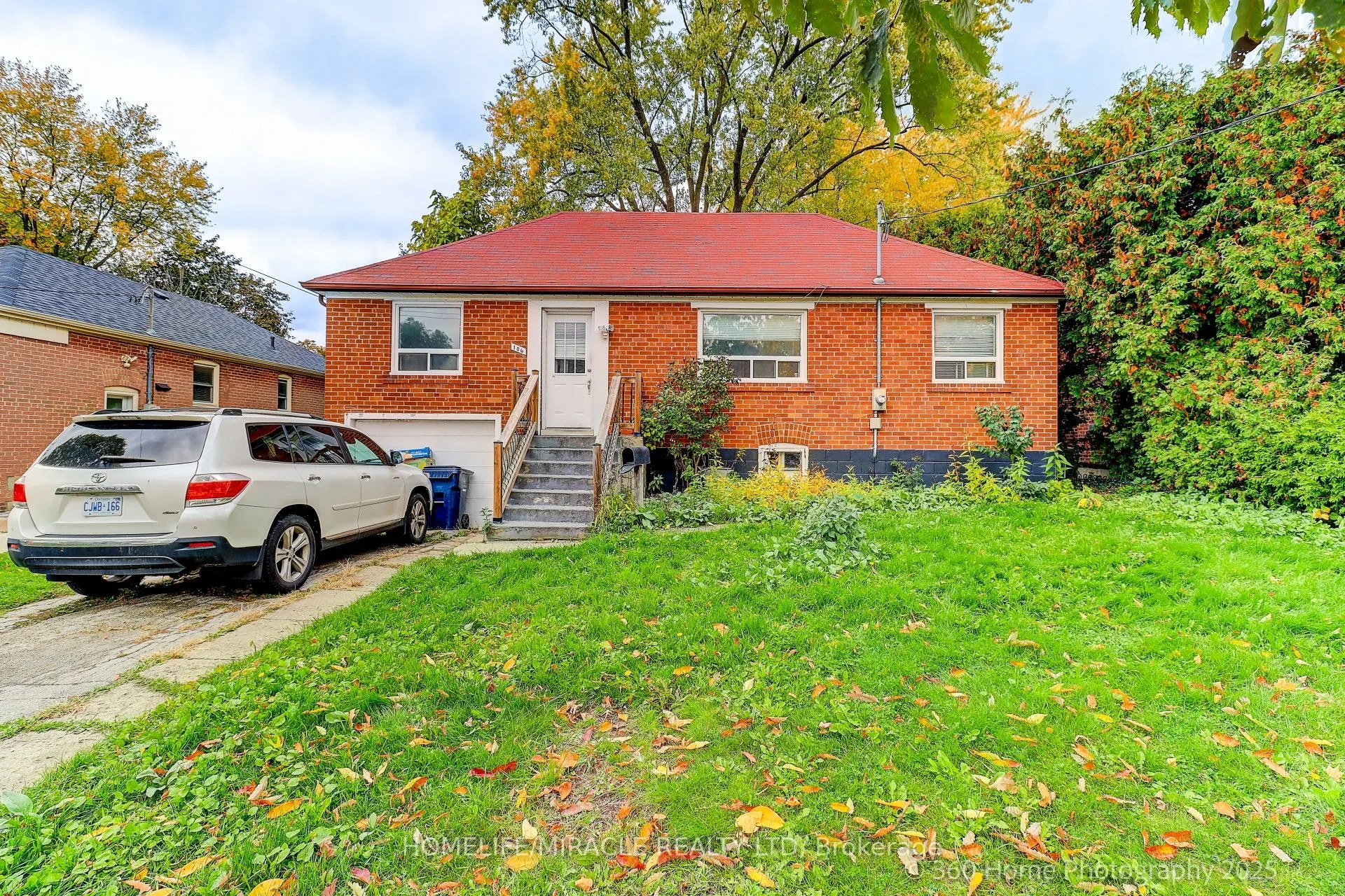106 Johnston Avenue