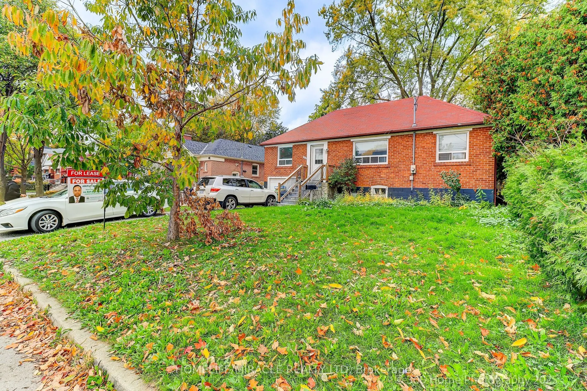 106 Johnston Avenue