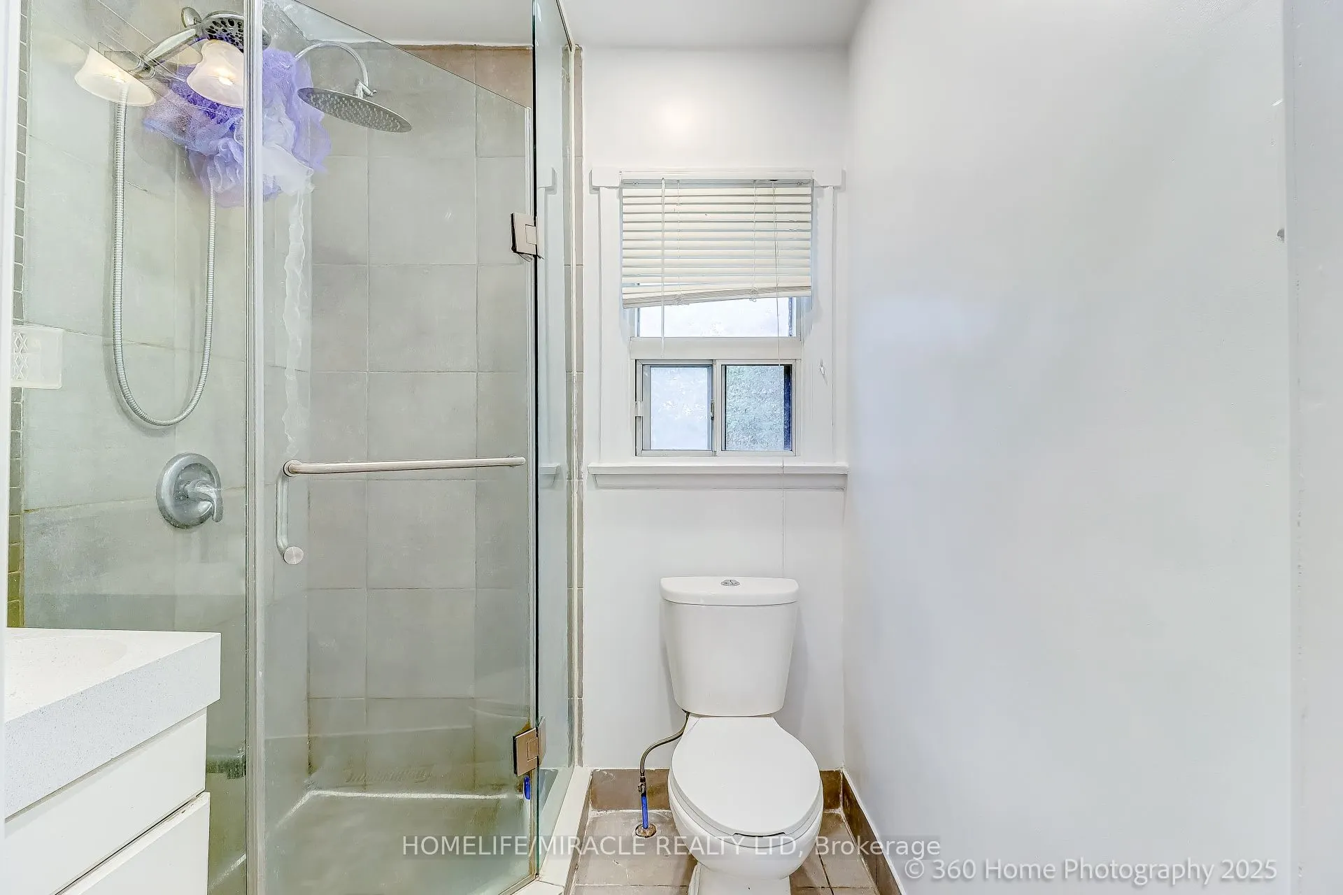 106 Johnston Avenue