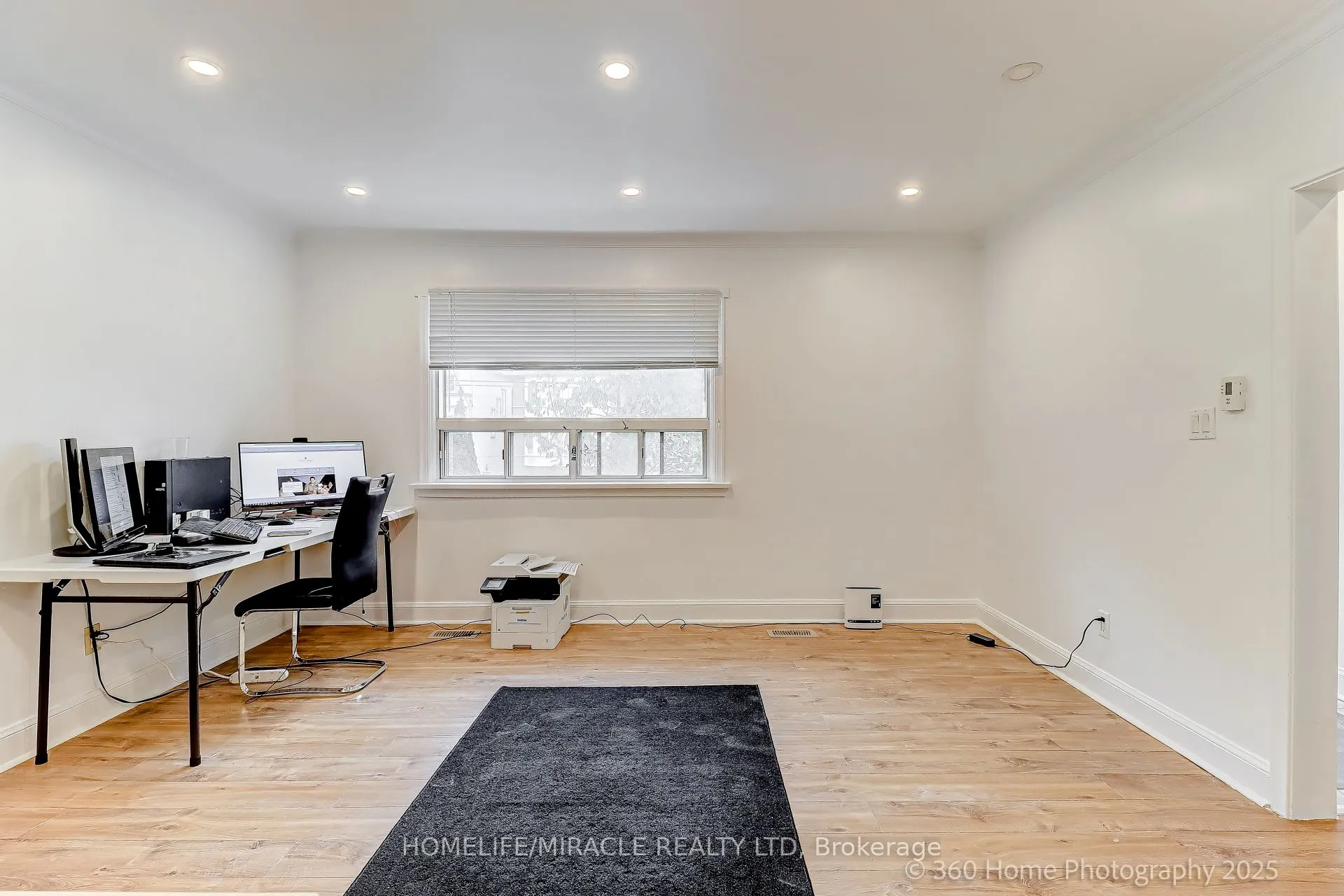 106 Johnston Avenue