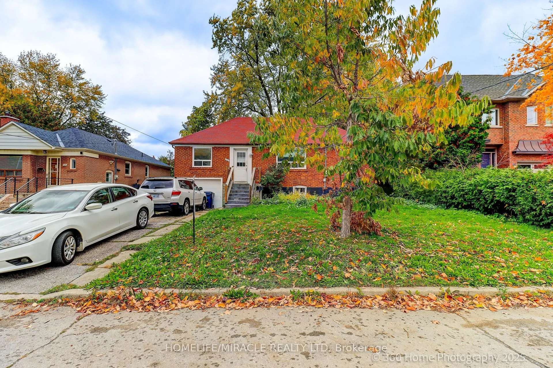 106 Johnston Avenue