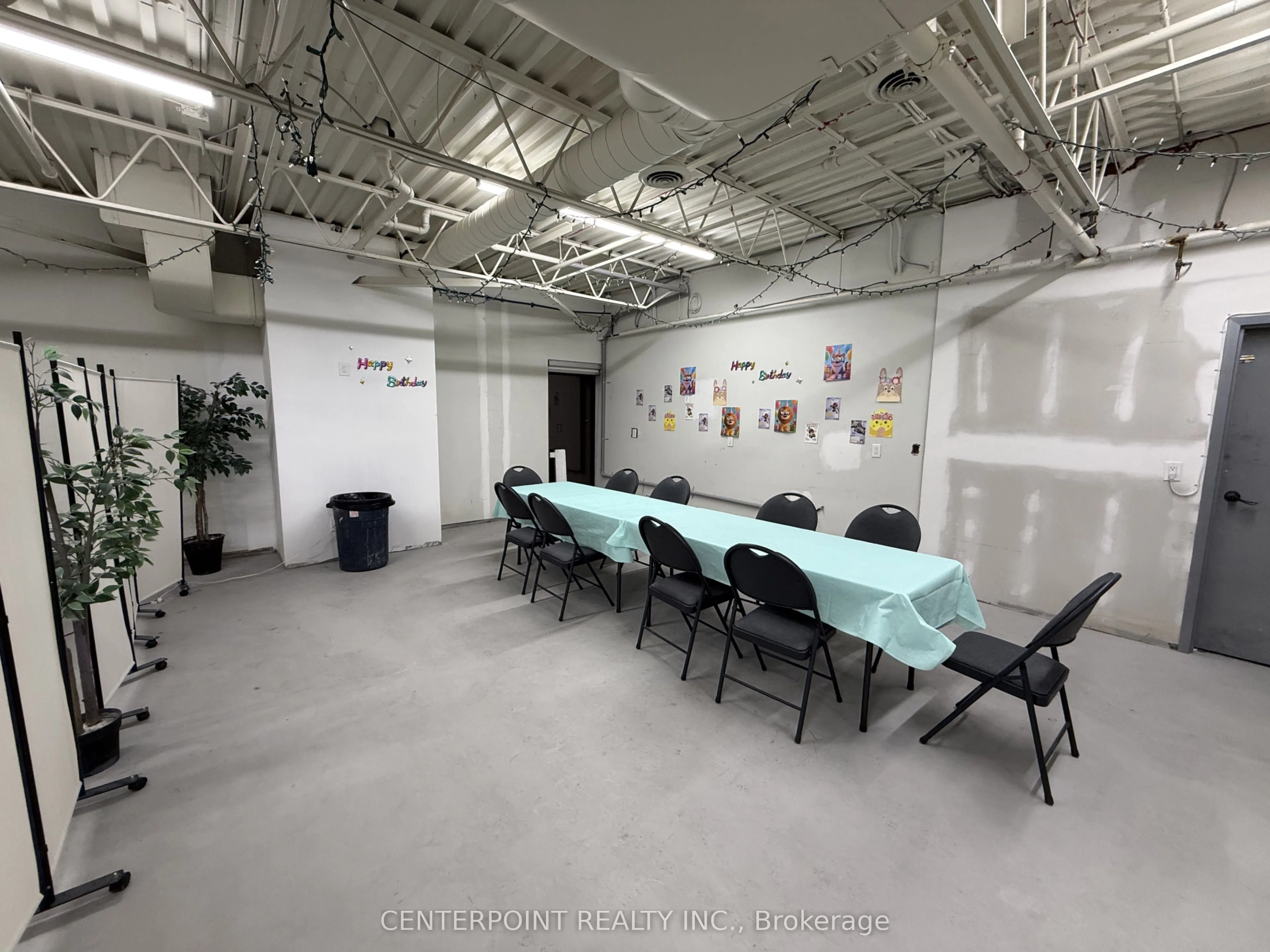 2450 Victoria Park Avenue #100A