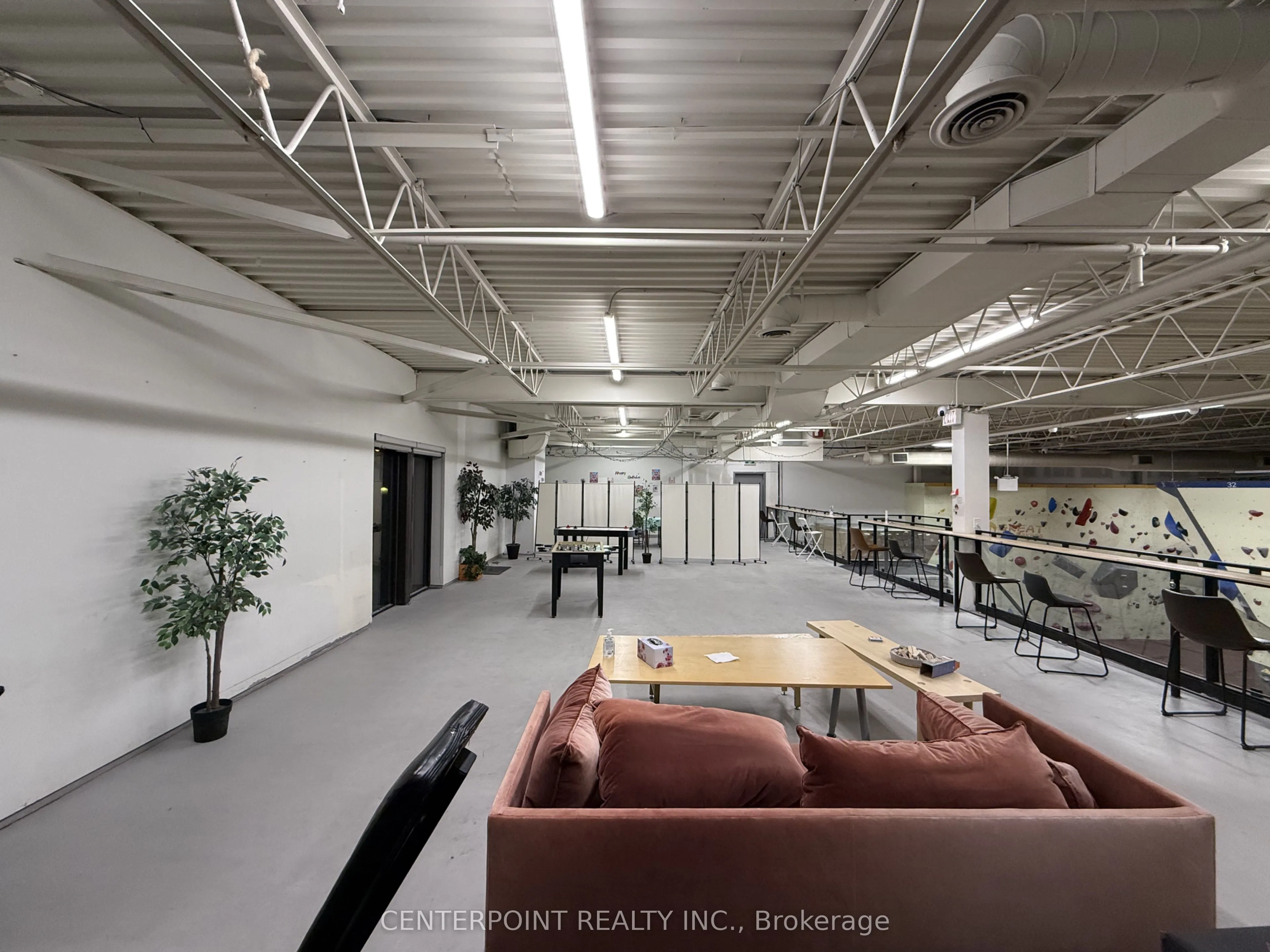 2450 Victoria Park Avenue #100A