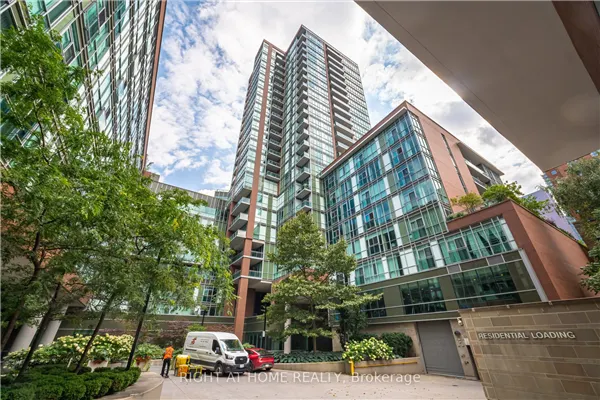 112 George Street #S320