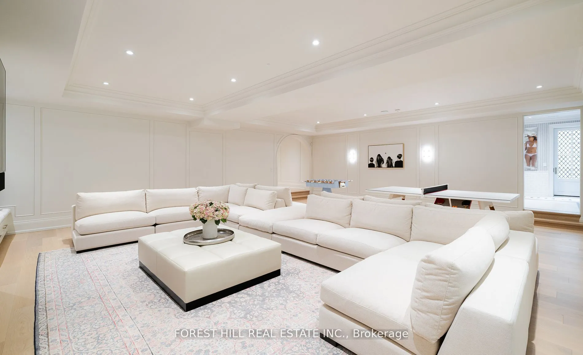 221 Forest Hill Road
