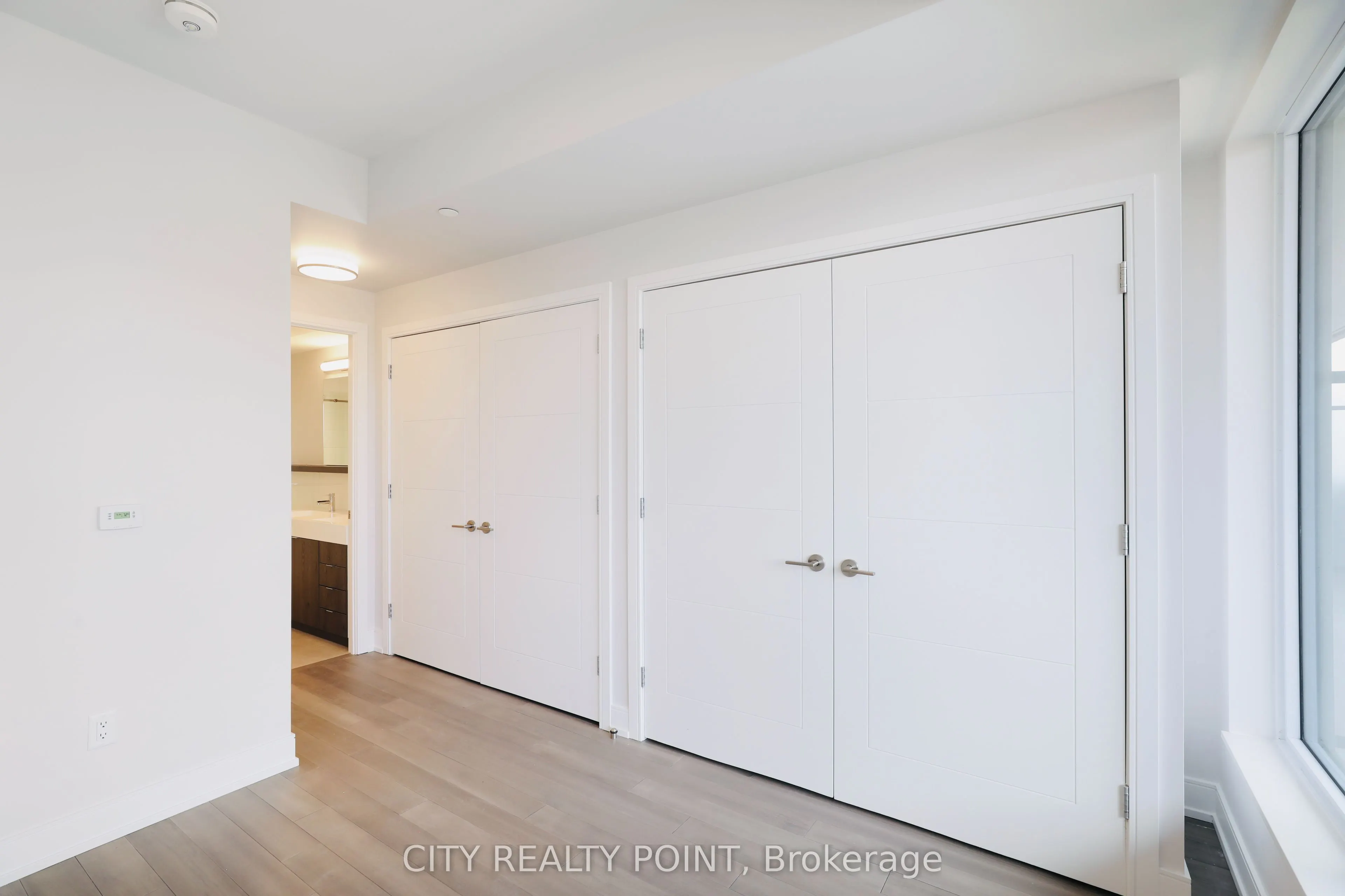 2525 Bathurst Street #507
