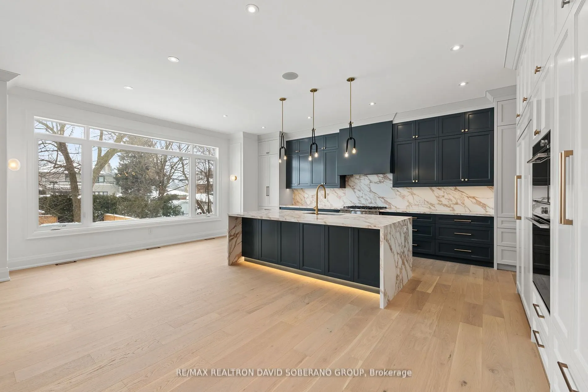 165 Mcallister Road