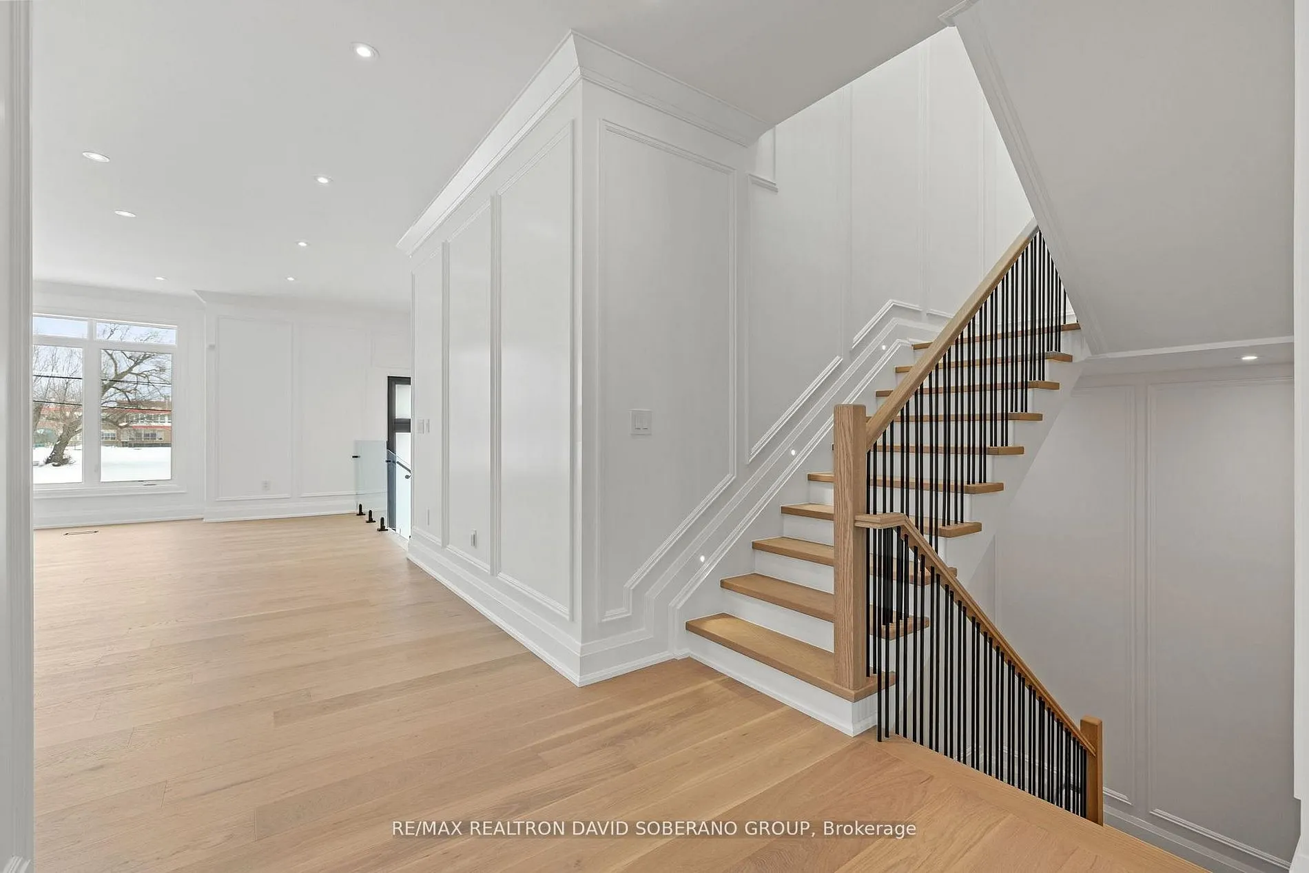 165 Mcallister Road