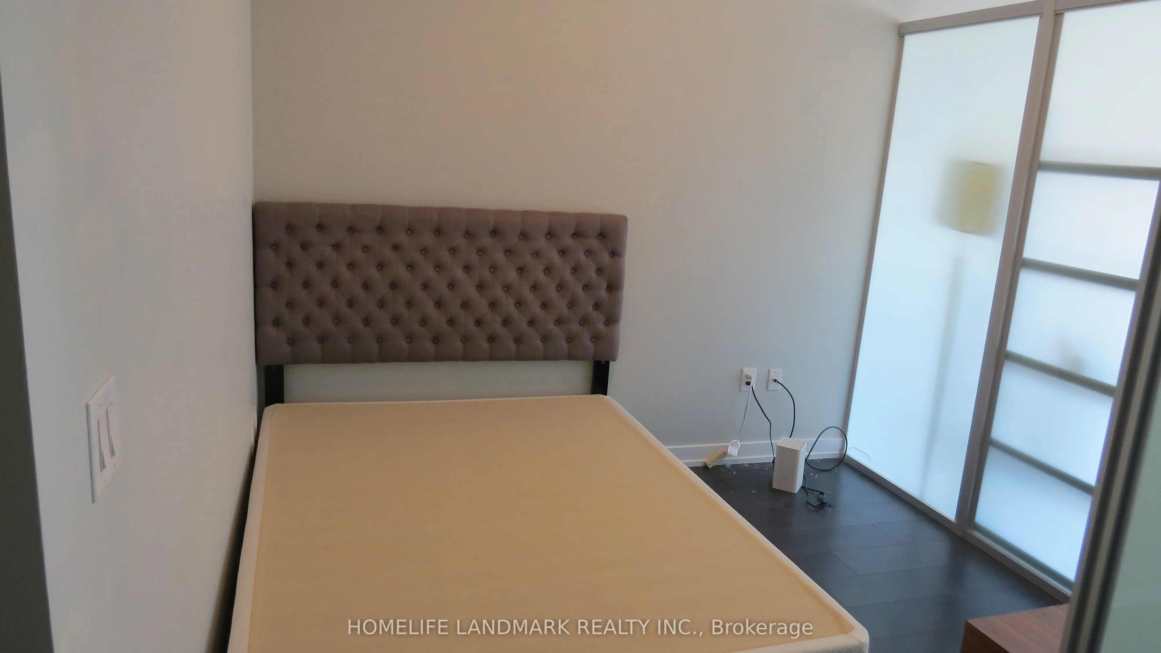 426 University Avenue #1602