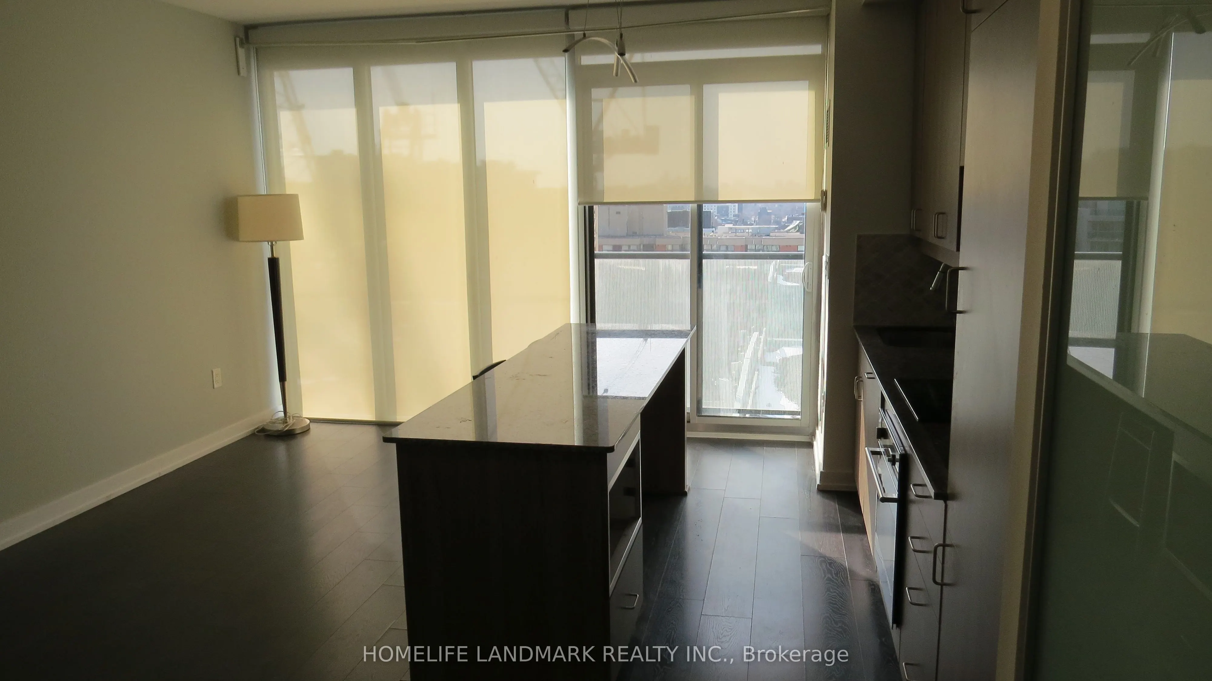 426 University Avenue #1602