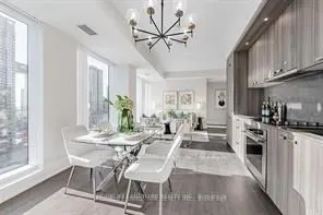 480 Front Street W #914