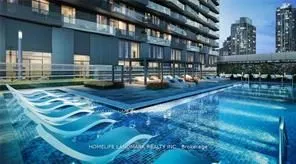 480 Front Street W #914