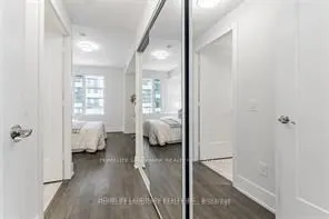 480 Front Street W #914